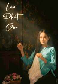 Bà Nội Quyết Định Ly Hôn