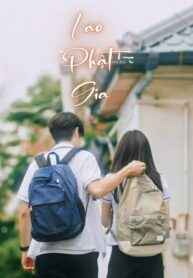 Cặn Bã Mau Tránh Đường