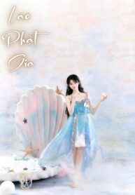 Gặp Phải Cô Nàng Ngây Thơ Trong Chương Trình