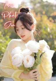 Mẹ Kế Của Tôi