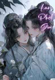 Đại Sư Tỷ Phản Kích