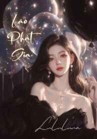 Tình Yêu Vĩnh Cửu