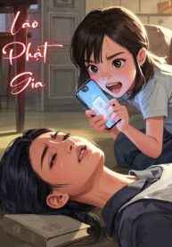 Anh Thay Lòng, Tôi Thay Người