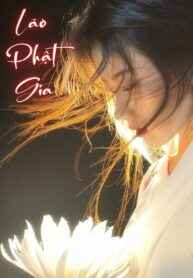 Người Tính Không Bằng Trời Tính