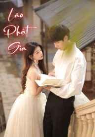 Báo Ứng Của Gia Đình Chồng Tham Lam