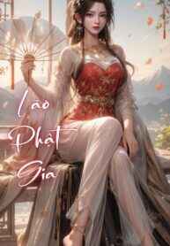 Lời Nguyền Song Sinh