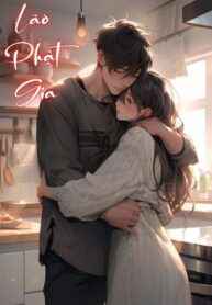 Tình Yêu Không Dấu Vết