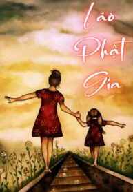 Nỗi Oán Hận Của Mẹ