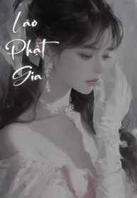 Lối Thoát Sau Cơn Ác Mộng