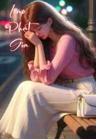 Tân Sinh Viên Chỉnh Đốn Phân Biệt Giới Tính Khi Phát Cơm