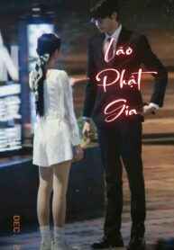 Hôn Nhân Là Mồ Chôn Tình Yêu?