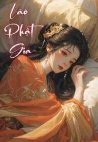 Tứ Kiếp Tình Đầu