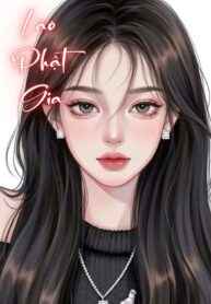 Lưới Trời Lồng Lộng