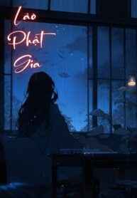 Người Con Gái Bị Mẹ Ghét Bỏ