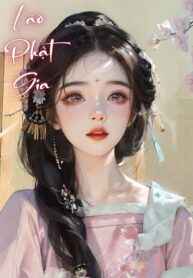 Kết Cục Kẻ Phản Bội