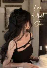 Thiên Kim Thất Sủng