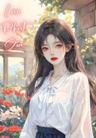 Gai Nhọn Thế Gian