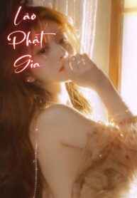 Kiếp Này Không Hẹn Ngày Gặp Lại