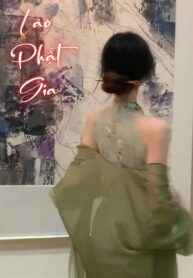 Cả Công Ty Giúp Tôi Thành Người Tình Của Chồng