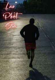 Chịu Thiệt Là Phúc