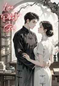 Trở Lại Lần Nữa