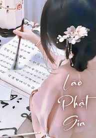 Số Kiếp Nữ Phụ