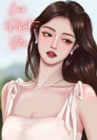 Trọng Sinh Để Giúp ‘Tiểu Tam’ Sinh Sản Theo Lô