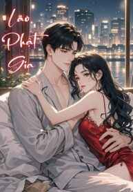 Bạch Nguyệt Quang Của Vị Hôn Phu Muốn Dựa Con Thăng Vị