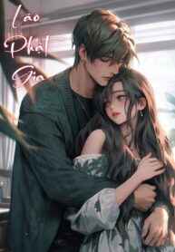 Chồng, Em và Tôi