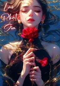 Người Dẫn Lối Trong Tiềm Thức