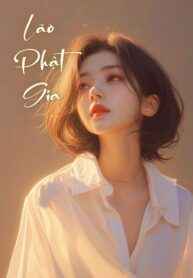 Món Nợ Kiếp Trước