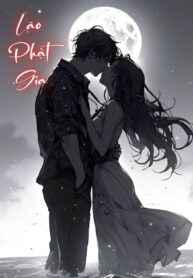 Đúng Người Đúng Thời Điểm