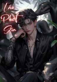 Hãy Bảo Vệ Mẹ!