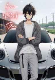 Về Hưu Rồi, Con Trai Tìm Việc Cho Tôi