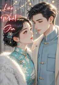 Trọng Sinh Sau Thập Niên 70: Những Đứa Con Lang Sói