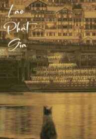 Quay Lại Thời Niên Thiếu