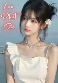 Chị Dâu Xấu Tính