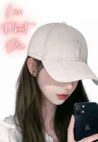 Anh Hối Hận Sao? Muộn rồi!