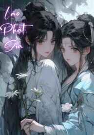 Đại Sư Tỷ Người Đạm Như Cúc, Hóa Ra Chỉ Là Giả Vờ!