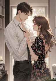 Người Thân Mất Nết