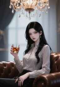 Di Chúc Cuối Cùng Của Kẻ Thất Bại