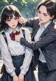 Ác Mẹ Chồng Gặp Ác Con Dâu