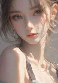 Chào Mừng Đến Với Đại Hội Lật Mặt