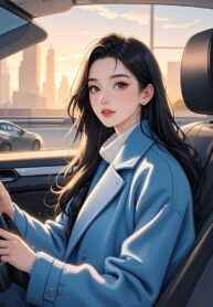 Tiết Kiệm Cho Ai?