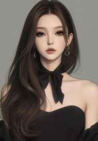 Ngân Hàng Tủy Sống