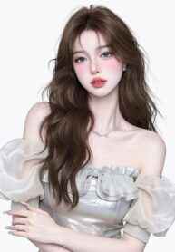 Cô Chủ Quán Bánh Bao Và Nữ Chủ Căng-tin