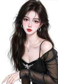 Chồng Tôi Lấy Tiền Của Tiểu Tam Để Nuôi Tôi