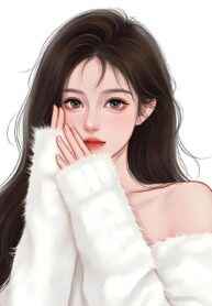 Ba Năm Không Danh Phận