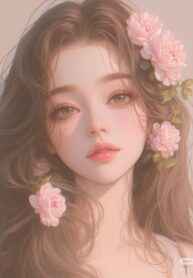 Luân Hồi Báo Ứng