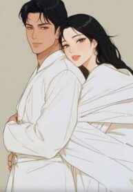 Anh Rể Giả Mạo